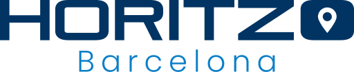 HORITZO BARCELONA - Imported Kit - Group